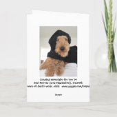 Anythingカードの準備 カード (裏面)