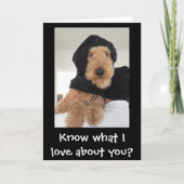 Anythingカードの準備 カード (正面)