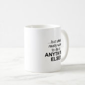 Anything else! マグ (正面右)