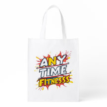 Anytimeフィットネス-おもしろいフィットネス引用文