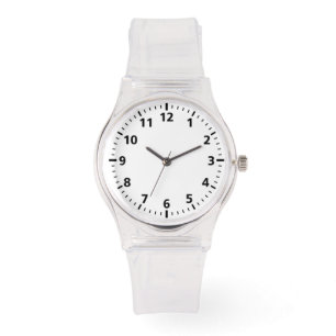 Anytime Sports Watch 腕時計