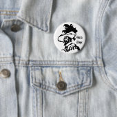 Anzaの日Pin 缶バッジ (インサイチュ)