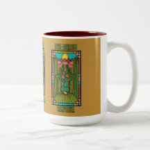 ANZA-BORREGOカリフォルニア