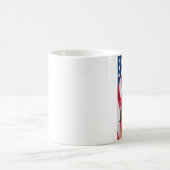 AOC コーヒーマグカップ (中央)