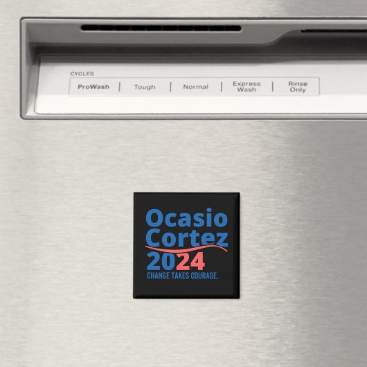 AOC マグネット (インサイチュ (食洗機))