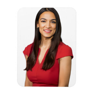 AOC マグネット