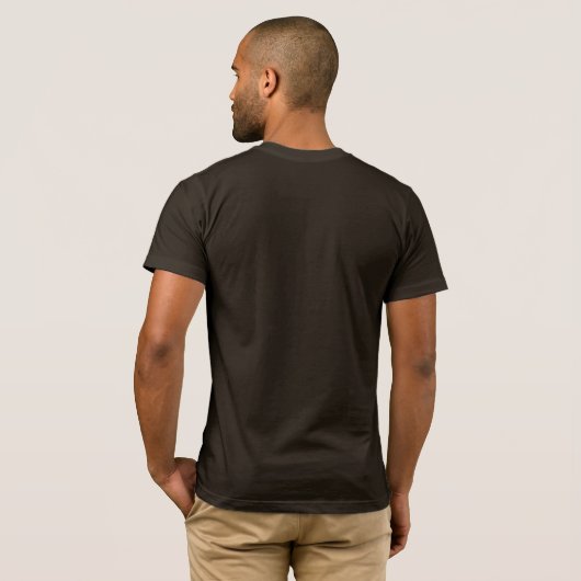 AOC 2024 Tシャツ (裏面フル)