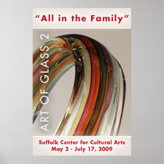 AOG2ポスター、タンバージョン ポスター