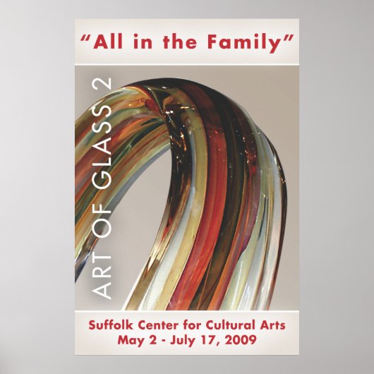 AOG2ポスター、タンバージョン ポスター (正面)