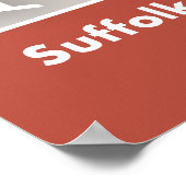 AOG2 – 家族全員 ポスター (角)