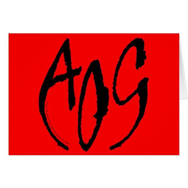 AOG 1 (正面横)