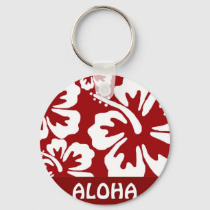 Aoha Keychain キーホルダー
