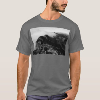 Aonach Eagach Ridge Tシャツ
