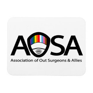 AOSAフレキシブル磁石 マグネット