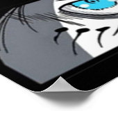 AOT ポスター (角)