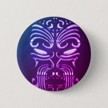 aotearoa 8を設計します