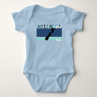 AOTEAROA PAUA KIWIニュージーランドカントリーマオリの名前