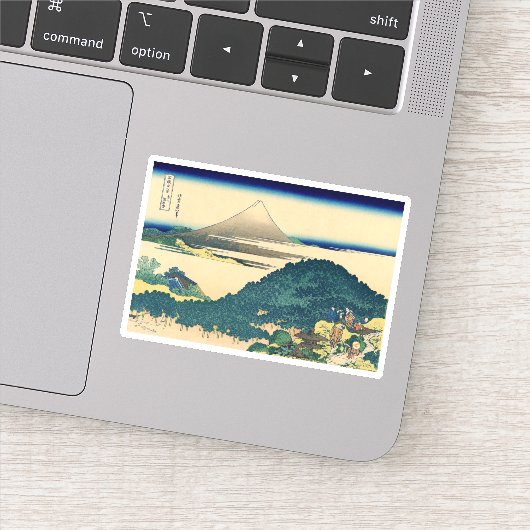 Aoyamaのクッションのマツ シール (詳細)