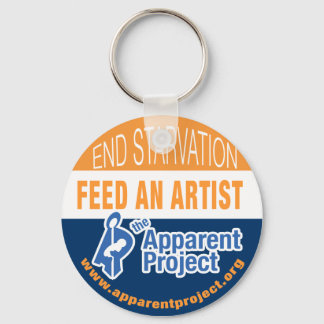 APキーチェーン キーホルダー