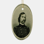 APヒル セラミックオーナメント (右)