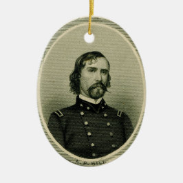 APヒル セラミックオーナメント