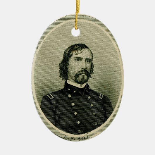 APヒル セラミックオーナメント (正面)