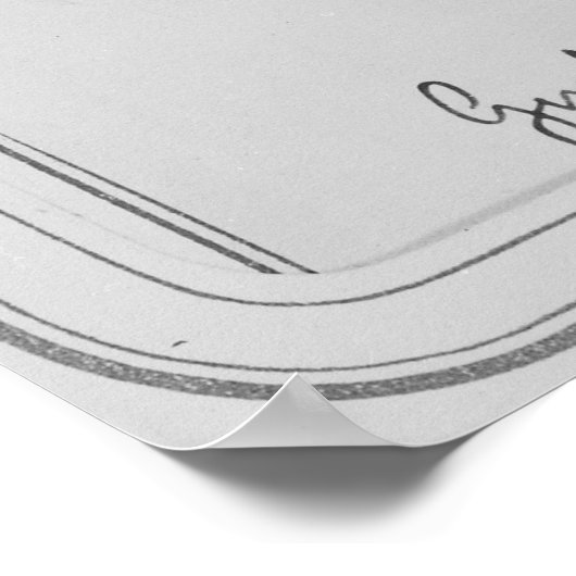 APヒル ポスター (角)