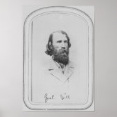 APヒル ポスター (正面)