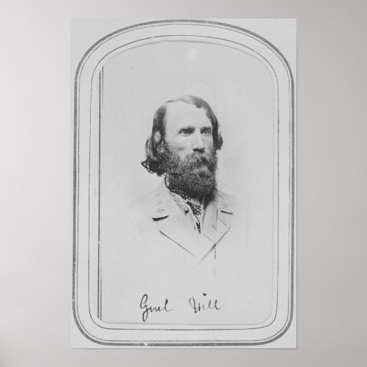 APヒル ポスター (正面)