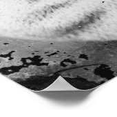 APヒル ポスター (角)