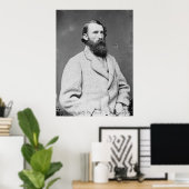 APヒル ポスター (ホームオフィス)