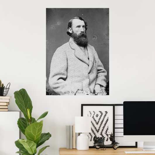 APヒル ポスター (ホームオフィス)