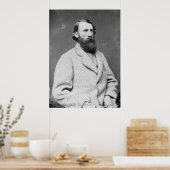 APヒル ポスター (キッチン)