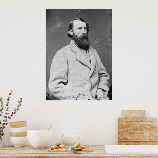 APヒル ポスター (キッチン)