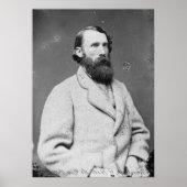 APヒル ポスター (正面)