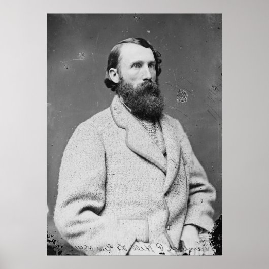 APヒル ポスター (正面)