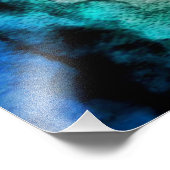 *~* AP10 Bird of Paradise Art絵画's #13 フォトプリント (角)