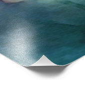 *~* AP10 Bird of Paradise Art絵画's #21 フォトプリント (角)