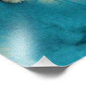 *~* AP10 Bird of Paradise Art絵画's #24 フォトプリント (角)