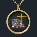 *~* AP16愛国的USAイーグル軍隊クリスチャン ゴールドプレートネックレス<br><div class="desc">(AP16で同様のテーマ項目を検索感じ)無料。意図を持つジュエリー(R) – 精力的に強化されたジュエリー(((((((((())このリンクをコピーして貼り付けるmy USA patriotコレクションhttps://bit.ly/3QsVQy0 )))))))))このデザインのさまざまな要素を編集し、移動サイズ変更することができる。Personalization - >に移動し、バックエンドに移動する青いボタンを見つける。https://bit.ly/3QsVQy0退役軍人軍隊消防警察ラウンド愛国的な愛国的な愛国的な愛国的な愛国的なパトリオの金ゴールドメッキ丸いネックレスのネックレスのラウンドと黄色の金ゴールドメッキ。赤白と青動揺してでアメリカ国旗/旧栄光を特集。アメリカのイーグル飛んでいるはアメリカ国旗を持ち、金ゴールド色のグリッターCROSSはその横に立ち、アメリカ合衆国。背景は黒。これを変えて下さい。2001年からプロフェッショナル距離スピリチュアルのエネルギーヒーラーとして、私はエネルギー学ヒーリングの意志の力を開発し活用してきた。私のすべてのジュエリーの意図(R)現運現の癒しのエネルギー前向き。このジュエリーは自分の意思を受け取る準備ができている。この強力な小さな美しいが到着するときリラックスは、中心とあなた自身いくつかの遅い深いの呼吸。これでINTENING(R)でジュエリーをプログラムする準備が整った。単に確信と信念を持って大声で宣言し、あなたの個人的な意図は、この特定のネックレスのために。注：意図は現在で述べなければならない、あなたについて前向きは&のみ。例：「私は私のパートナーのための私の完璧な一緒にいる」、「私は完全に健康である」。 このジュエリーアイテムを21の連続日に衣服しリラックスて、あなたの意図が最も完璧な方法で既に示されている態度を提案する。"どのように"あなたの意図のマニフェスト離れは精神に従わなければならない…そうリラックスし、魔法が展開するのを見る。*睡眠中やネックレスに損傷を与える可能性のある状況で、あなたのエネルギー修復ジュエリーをINTENTION(R)ネックレスで衣服してはいけない。水、化学物質、香水などがネックレスの外観に反応し、変化する可能性がある。良い楽しむ雰囲気：)このデザインは愛国的な宗教、キリスト教、スピリチュアルニューエイジ、形而上学的であると記述することができる。私のデザイン?検索ボックスに入力して… "anna rosa"または"anna rosa"スピードボトルオープナーまたは"anna rosa"霊気の名刺など。 ***私の名前はAnna RosaまたはAnna Pizzoferratoと私は国際的に知られている距離の遠隔エネルギーの治療者である霊気ヒーリングエネルギーと私のエネルギー癒のモダリティAurora Mistica (R) 22からから2000000100110000001。私のすべてのデザインと製品は、甘い穏やかなヒーリングエネルギーでリモートで精力的に強化されている。良いバイブ楽しむス：)より多くの癒しのエネルギーのバイブが私のリモートの距離の癒しのサイトを訪問する素晴らし: http://www.reikiwithtrust.com http://auroramisticadistancehealing.com. http://facebook.com/annarosaeverythingenergy免責条項：私が距離のヒーラーとして行うことは、医療や心理的なサービスの代替ではなく、賛辞であると意図されている。あなたの不均衡と苦情のための健康または心理的なプロフェッショナルを参照しなさい。</div>
