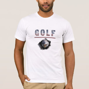 *～* AP16米国国旗EAGLE愛国 Tシャツ