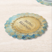 *~* AP2は神聖なマ賛美ダララである ペーパーコースター (アングル)