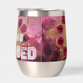 *~* AP2ベージマンダ賛美ラ (右面)