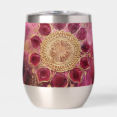 *~* AP2ベージマンダ賛美ラ (正面)