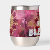 *~* AP2ベージマンダ賛美ラ (左面)