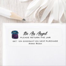 *~* AP30割引プロモーションリターン缶詰メイソンジャー