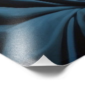 *~* AP50ファンタジー宇宙と地球 フォトプリント (角)