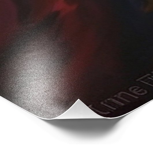 *~* AP50ファンタジー宇宙イエズアース フォトプリント (角)