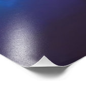 *~* AP58宇宙女性ファンタジーロマンチック銀河系 フォトプリント            (角)