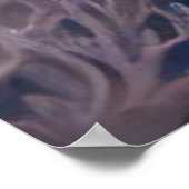 *~* AP60水女神ファンタジー海マーメイド2 ポスター (角)